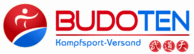 Budoten